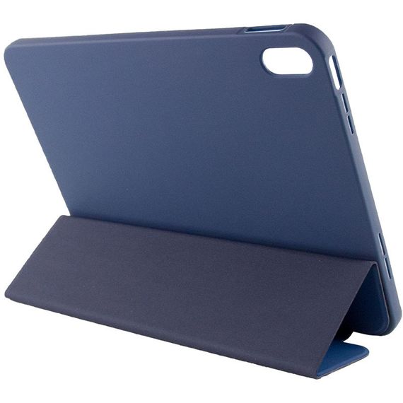 Чехол Smart Case Open buttons для Apple iPad Air 13'' (2024) | Зображення 4