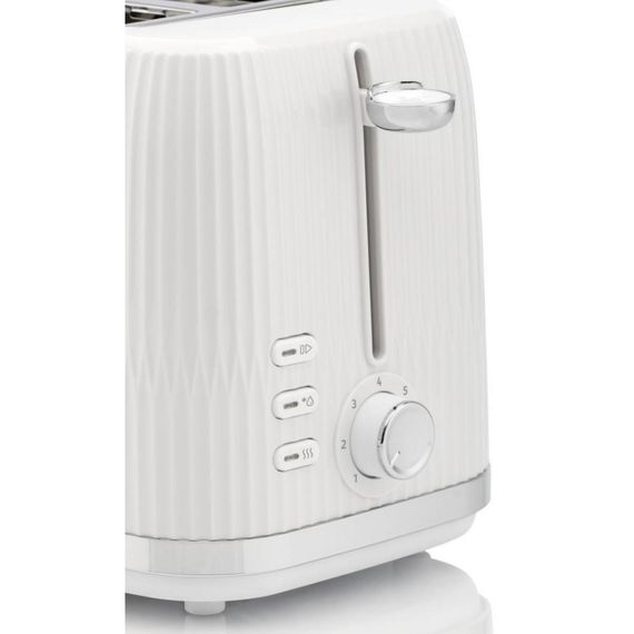 Тостер Gorenje T850DPW | Зображення 5