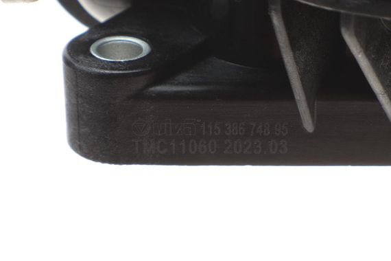 Термостат Mini Cooper 06-13 105 °C  13860000101 | Зображення 3