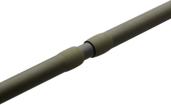 Спиннинг Savage Gear SG4 Light Game 8’3"/2.51m 3-14g Спиннинг для рыбалки | Зображення 4