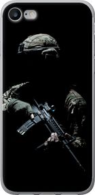 Чехол на iPhone 7 Защитник v3 "5226u-336-17620"