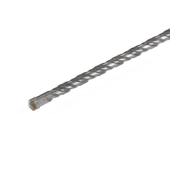 Бур по бетону SDS PLUS S4 5x110мм APRO | Зображення 3