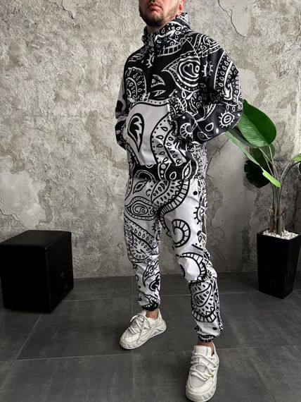 Костюм | Зображення 3