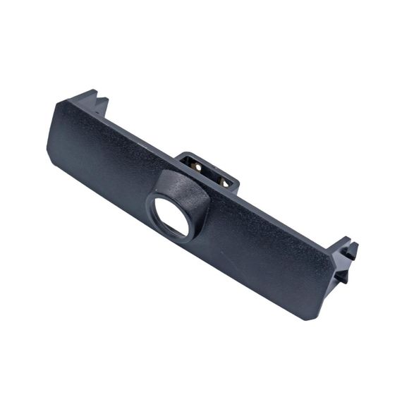 Кріплення серії QIV під камеру переднього огляду для Volkswagen FQVW195 (рамка під плафон) | Зображення 2