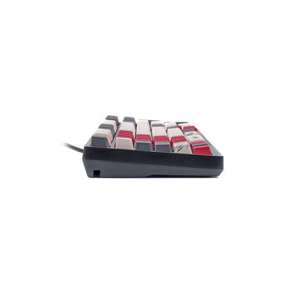Клавіатура A4Tech Bloody S98 RGB Red Switch USB Naraka (Bloody S98 Naraka) | Зображення 3