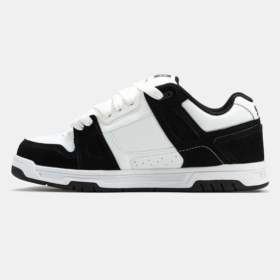 Кросівки DC Stag , В'єтнам 2086 44 28.