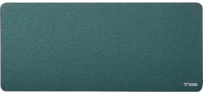 Килимок для мишi Yenkee YPM 9040GN Office pad XXL