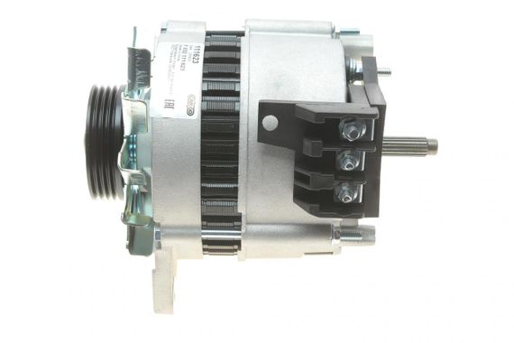 Генератор Ford Transit 2.5 DI TD 91-00 14V 70A  шкив d=67.5mm = 111623 F 032 111 623
