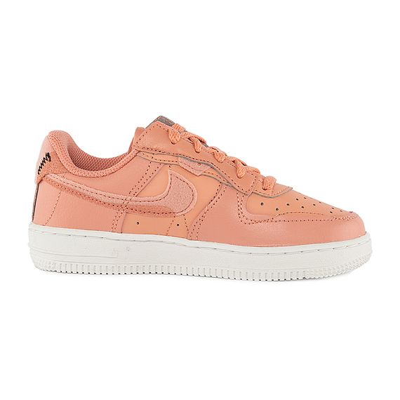 Кросівки Nike FORCE 1 FONTANKA (PS) | Зображення 2