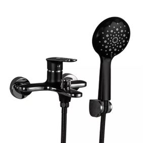 Смеситель для ванны Frap F3249-6