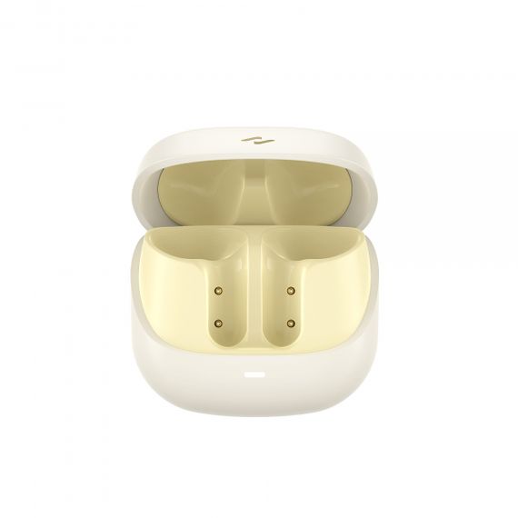 Бездротові навушники HAVIT TW905 TWS Beige | Зображення 3