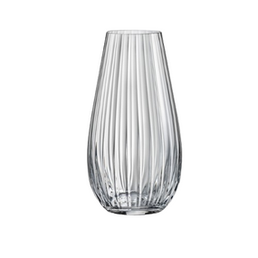 Ваза BOHEMIA Crystal Margo / 24.5 см