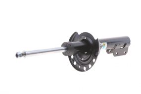 Амортизатор передний Opel Astra H 03- L  B4  22-141590