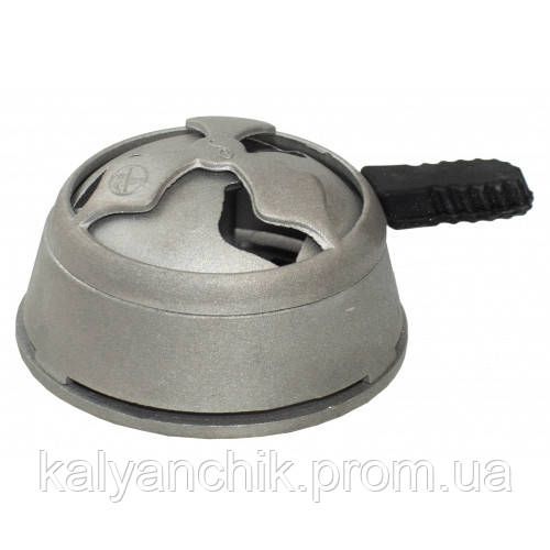 Калауд Lotus Сірий матовий без паковання