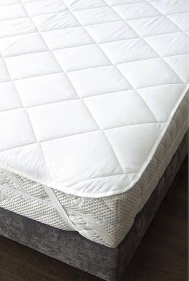 Наматрацник водонепромокальний Belizza Alez 180х200см