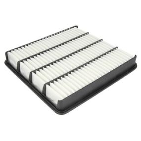 Воздушный фильтр для автомобиля Mann C32014