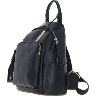 Рюкзак туристический Ashwood X37 Black | Зображення 1