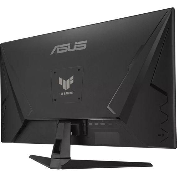 Монитор ASUS TUF Gaming VG328QA1A | Зображення 5