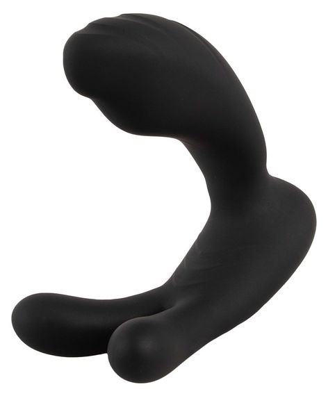 Вібратор Smile RC G-&P-Spot Sex Aura | Зображення 4