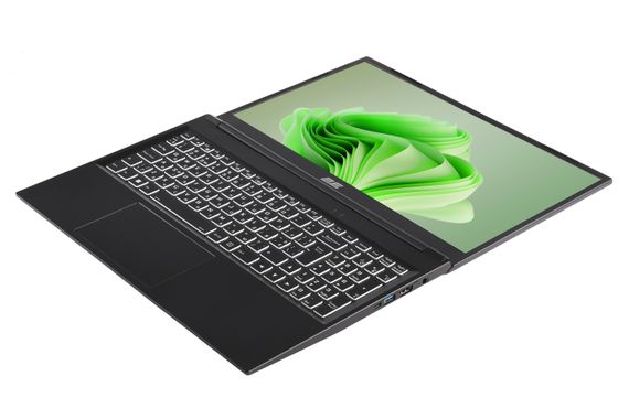 Ноутбук 2E  Imaginary 15 15.6FHD IPS AG/Intel i7-1165G7/32/1024F/int/DOS (NL50MU-15UA52) | Зображення 7