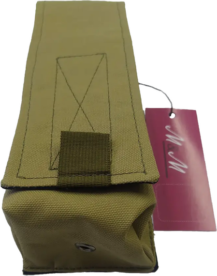 Підсумок для магазинів M&M серія А І-2 2шт Вид 1 Coyote Койот (213328) | Зображення 4