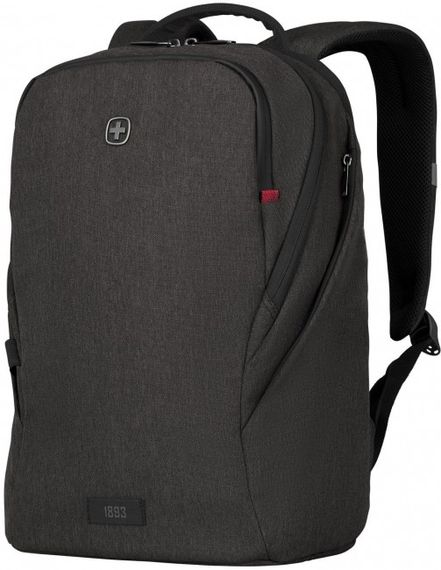 Рюкзак Wenger 611642