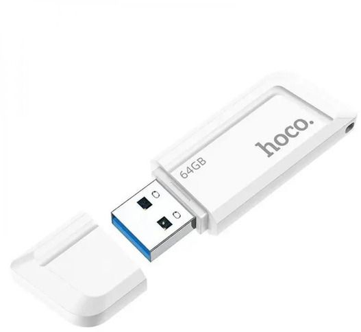 USB флеш-накопичувач з високою швидкістю передачі даних XPRO UD11 USB 3.0 64GB (37636-01_296)
