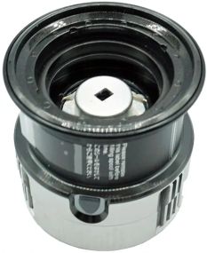 Шпуля Shimano Vanquish 2500S FC