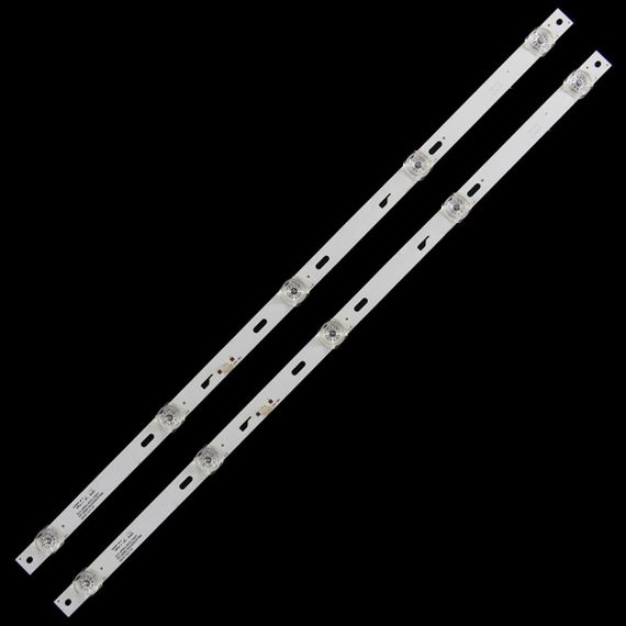 LED підсвітка TV 32" JS-D-JP32EU-051EC(70227) R72-32D04-025 (E32UK/UP1000) 2шт.