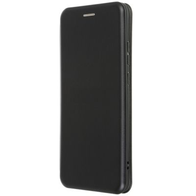 Чехол для мобильного телефона Armorstandart G-Case Samsung A04 (A045) Black (ARM63913)