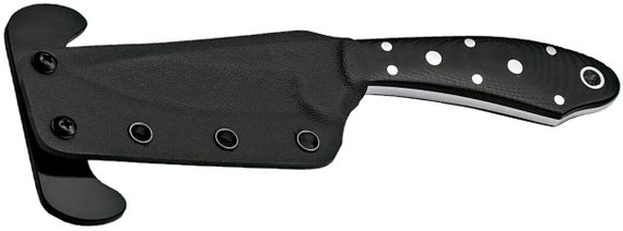 Чем Boker Plus Backdrop | Зображення 1