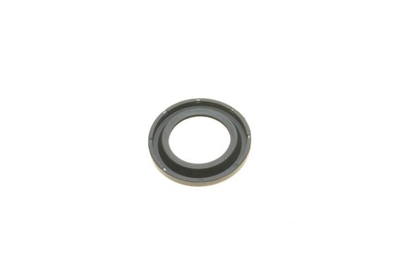 Ремкомплект супорта переднього Jeep Grand Cherokee 06-10 d=44mm  +поршень  244947 | Зображення 4