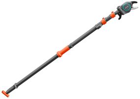 Гілкоріз (висоторіз) телескопічний GARDENA StarCut Pro L 12081-20 (32 мм, 175-400 см)