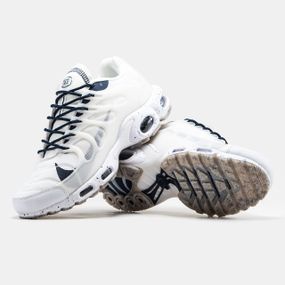 Чоловічі кросівки Air Max TN Terrascape весна / літо / осінь 1336