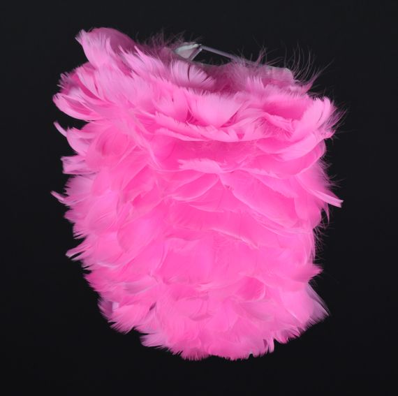 Бра настінна 27309 Білий 25х28х15 см.