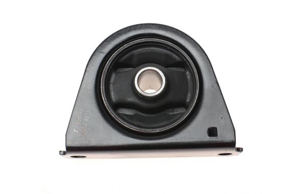 Подушка двигуна L Mitsubishi Outlander 2.0-2.4 03-10 ADC480115 | Зображення 4