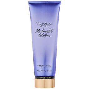 Лосьйон для тіла Victoria's Secret Midnight Bloom 236 ZL-618 мл Original