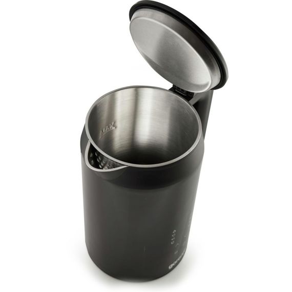 Електрочайник Gorenje K17DWDII | Зображення 2