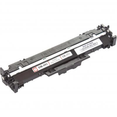 Драм картридж BASF Canon MF-264dw/267dw/269dw Black (DR-DR051) | Зображення 2