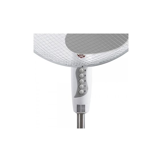 Вентилятор Esperanza EHF001WE | Зображення 4