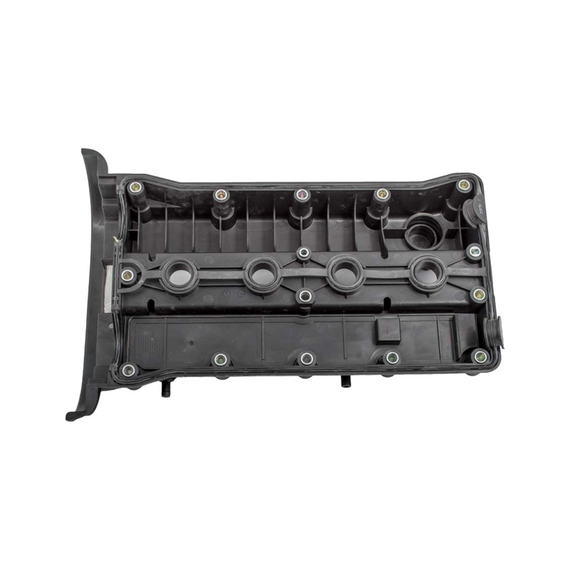 Кришка клапанна Лачетті Авео Круз 1.6 LXT з 2006 GM (25192208) | Зображення 1