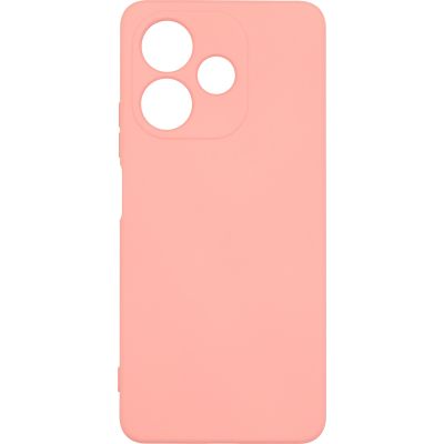 Чехол для мобильного телефона Armorstandart ICON OPPO A5 Pro 4G / A5 Pro 5G Pink (ARM85598)