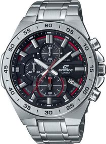 Годинник Casio EFR-564D-1AVUEF