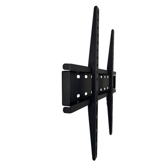Кронштейн Charmount TV04F Black | Зображення 2