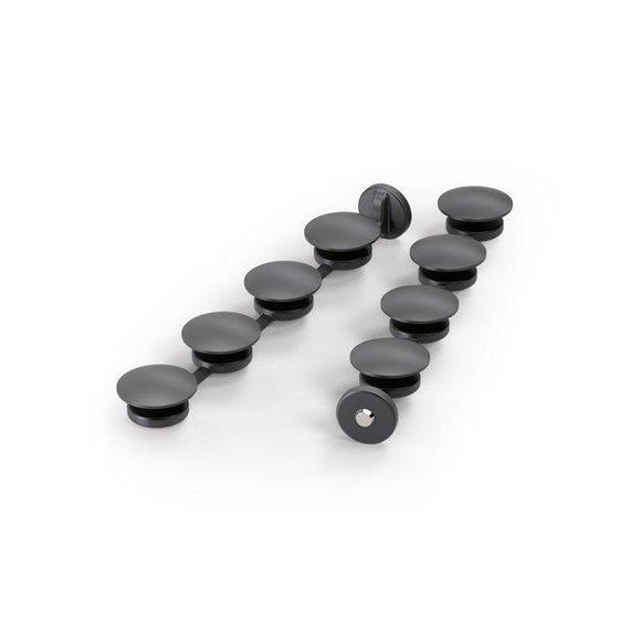 Мастурбатор попка Mystim Opus E Anus для электростимулятора | Зображення 3