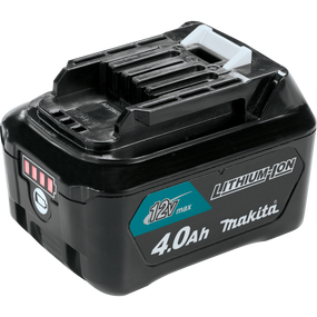 Аккумулятор для продукции Makita CXT BL1041B, 12 В, 4 А⋅год (632F63-0)