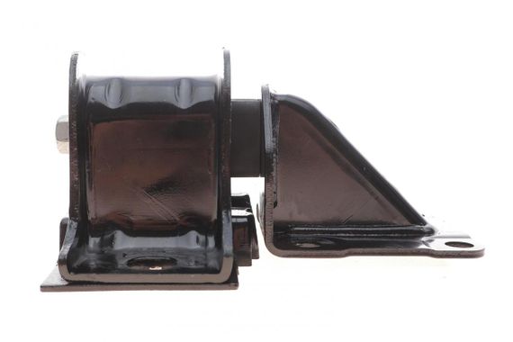Подушка двигателя L Fiat Ducato Citroen Jumper Peugeot Boxer 2.2HDi-2.3D 06- 29983 | Зображення 4