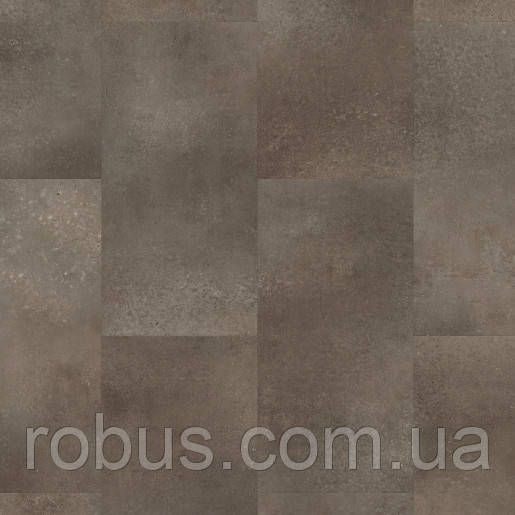 Вінілова плитка Quick-Step Alpha Vinyl Tiles Окислена порода (AVST40235) | Зображення 1