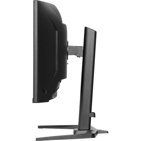 Монітор iiyama GCB3482WQSU-B1 | Зображення 4