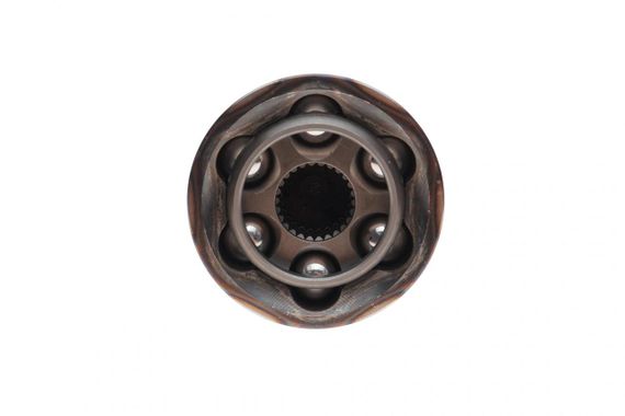 ШРКШ зовнішній Alfa Romeo 1.9 JTD 01-10 Fiat Idea 1.6 D 08- 25z 26z 50.9mm 90.9mm 48mm  15-1550 | Зображення 3